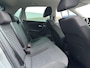 Volkswagen Polo 1.2 TSI 2x R-Line | CRUISE | STOEL.VW | PDC | NWE KETTING