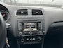 Volkswagen Polo 1.2 TSI 2x R-Line | CRUISE | STOEL.VW | PDC | NWE KETTING