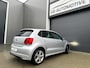 Volkswagen Polo 1.2 TSI 2x R-Line | CRUISE | STOEL.VW | PDC | NWE KETTING