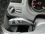 Volkswagen Polo 1.2 TSI 2x R-Line | CRUISE | STOEL.VW | PDC | NWE KETTING