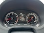 Volkswagen Polo 1.2 TSI 2x R-Line | CRUISE | STOEL.VW | PDC | NWE KETTING