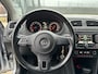 Volkswagen Polo 1.2 TSI 2x R-Line | CRUISE | STOEL.VW | PDC | NWE KETTING