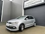 Volkswagen Polo 1.2 TSI 2x R-Line | CRUISE | STOEL.VW | PDC | NWE KETTING