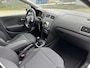 Volkswagen Polo 1.2 TSI 2x R-Line | CRUISE | STOEL.VW | PDC | NWE KETTING