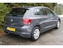 Volkswagen Polo 1.0 TSI Comfortline Business 95PK | Navigatie | Navigatie | Parkeersensoren | Cruise Control