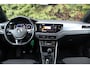 Volkswagen Polo 1.0 TSI Comfortline Business 95PK | Navigatie | Navigatie | Parkeersensoren | Cruise Control