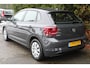 Volkswagen Polo 1.0 TSI Comfortline Business 95PK | Navigatie | Navigatie | Parkeersensoren | Cruise Control