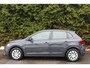 Volkswagen Polo 1.0 TSI Comfortline Business 95PK | Navigatie | Navigatie | Parkeersensoren | Cruise Control
