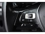 Volkswagen Polo 1.0 TSI Comfortline Business 95PK | Navigatie | Navigatie | Parkeersensoren | Cruise Control