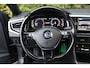 Volkswagen Polo 1.0 TSI Comfortline Business 95PK | Navigatie | Navigatie | Parkeersensoren | Cruise Control