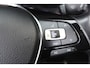 Volkswagen Polo 1.0 TSI Comfortline Business 95PK | Navigatie | Navigatie | Parkeersensoren | Cruise Control