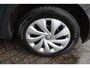 Volkswagen Polo 1.0 TSI Comfortline Business 95PK | Navigatie | Navigatie | Parkeersensoren | Cruise Control