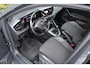 Volkswagen Polo 1.0 TSI Comfortline Business 95PK | Navigatie | Navigatie | Parkeersensoren | Cruise Control