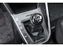 Volkswagen Polo 1.0 TSI Comfortline Business 95PK | Navigatie | Navigatie | Parkeersensoren | Cruise Control
