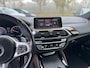 BMW X4 XDrive20i High Executive | Automaat | Pano | Elek Trekhaak | Head UP | Carplay | LED | Stoel/ Stuur verw | Full options! |