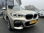BMW X4 XDrive20i High Executive | Automaat | Pano | Elek Trekhaak | Head UP | Carplay | LED | Stoel/ Stuur verw | Full options! |