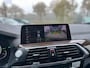 BMW X4 XDrive20i High Executive | Automaat | Pano | Elek Trekhaak | Head UP | Carplay | LED | Stoel/ Stuur verw | Full options! |