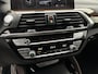 BMW X4 XDrive20i High Executive | Automaat | Pano | Elek Trekhaak | Head UP | Carplay | LED | Stoel/ Stuur verw | Full options! |