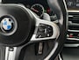 BMW X4 XDrive20i High Executive | Automaat | Pano | Elek Trekhaak | Head UP | Carplay | LED | Stoel/ Stuur verw | Full options! |