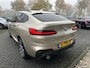 BMW X4 XDrive20i High Executive | Automaat | Pano | Elek Trekhaak | Head UP | Carplay | LED | Stoel/ Stuur verw | Full options! |