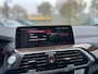 BMW X4 XDrive20i High Executive | Automaat | Pano | Elek Trekhaak | Head UP | Carplay | LED | Stoel/ Stuur verw | Full options! |
