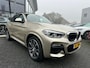 BMW X4 XDrive20i High Executive | Automaat | Pano | Elek Trekhaak | Head UP | Carplay | LED | Stoel/ Stuur verw | Full options! |