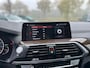 BMW X4 XDrive20i High Executive | Automaat | Pano | Elek Trekhaak | Head UP | Carplay | LED | Stoel/ Stuur verw | Full options! |