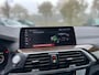 BMW X4 XDrive20i High Executive | Automaat | Pano | Elek Trekhaak | Head UP | Carplay | LED | Stoel/ Stuur verw | Full options! |