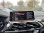 BMW X4 XDrive20i High Executive | Automaat | Pano | Elek Trekhaak | Head UP | Carplay | LED | Stoel/ Stuur verw | Full options! |