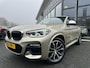 BMW X4 XDrive20i High Executive | Automaat | Pano | Elek Trekhaak | Head UP | Carplay | LED | Stoel/ Stuur verw | Full options! |