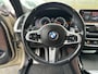 BMW X4 XDrive20i High Executive | Automaat | Pano | Elek Trekhaak | Head UP | Carplay | LED | Stoel/ Stuur verw | Full options! |