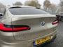 BMW X4 XDrive20i High Executive | Automaat | Pano | Elek Trekhaak | Head UP | Carplay | LED | Stoel/ Stuur verw | Full options! |