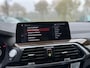 BMW X4 XDrive20i High Executive | Automaat | Pano | Elek Trekhaak | Head UP | Carplay | LED | Stoel/ Stuur verw | Full options! |
