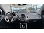 Hyundai ix35 1.6i GDI Style | Navigatie | Leer | Stoelverwarming