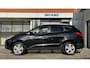 Hyundai ix35 1.6i GDI Style | Navigatie | Leer | Stoelverwarming