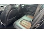 Hyundai ix35 1.6i GDI Style | Navigatie | Leer | Stoelverwarming