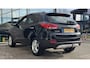 Hyundai ix35 1.6i GDI Style | Navigatie | Leer | Stoelverwarming