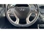 Hyundai ix35 1.6i GDI Style | Navigatie | Leer | Stoelverwarming