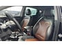 Hyundai ix35 1.6i GDI Style | Navigatie | Leer | Stoelverwarming