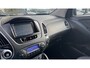 Hyundai ix35 1.6i GDI Style | Navigatie | Leer | Stoelverwarming