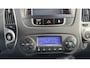 Hyundai ix35 1.6i GDI Style | Navigatie | Leer | Stoelverwarming