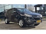 Hyundai ix35 1.6i GDI Style | Navigatie | Leer | Stoelverwarming