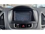 Hyundai ix35 1.6i GDI Style | Navigatie | Leer | Stoelverwarming