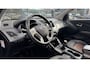 Hyundai ix35 1.6i GDI Style | Navigatie | Leer | Stoelverwarming