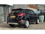 Hyundai ix35 1.6i GDI Style | Navigatie | Leer | Stoelverwarming