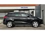 Hyundai ix35 1.6i GDI Style | Navigatie | Leer | Stoelverwarming