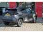 Toyota Yaris Cross 1.5 Hybrid Executive Automaat | Draadloos laden telefoon | Head-