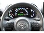 Toyota Yaris Cross 1.5 Hybrid Executive Automaat | Draadloos laden telefoon | Head-