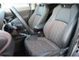 Toyota Yaris Cross 1.5 Hybrid Executive Automaat | Draadloos laden telefoon | Head-