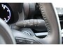Toyota Yaris Cross 1.5 Hybrid Executive Automaat | Draadloos laden telefoon | Head-